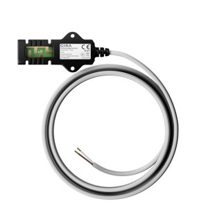 GIRA Betauungssensor Zubehör 506900