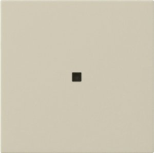 GIRA KNX RF Bedienaufs. 1f 510401