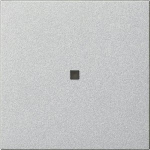 GIRA KNX RF Bedienaufs. 1f 510426