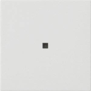 GIRA KNX RF Bedienaufs. 1f 510427