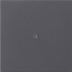 GIRA KNX RF Bedienaufs. 1f 510428