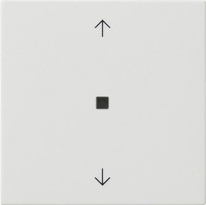 GIRA KNX RF Bedienaufs. 1f 510503