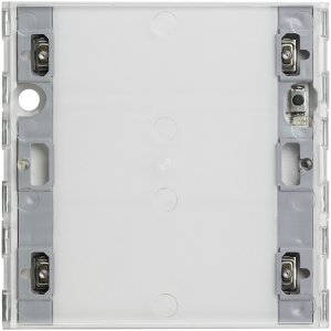 GIRA KNX Tastsensor 3 Komf. 1-f. 513100