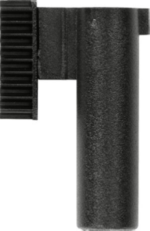 GIRA Verriegelungsbolzen Sperrel. 527000