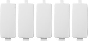 GIRA Entriegelungswerkzeug AlCon 528300