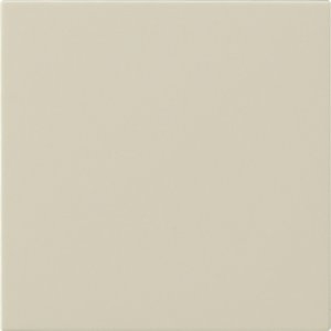 GIRA S3000 Bedienaufs. System 55 536001