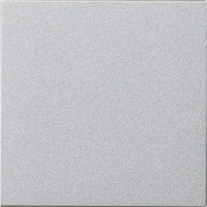 GIRA S3000 Bedienaufs. System 55 536026