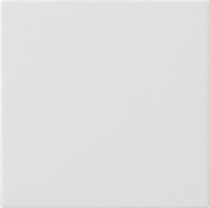 GIRA S3000 Bedienaufs. System 55 536027