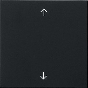 GIRA S3000 Bedienaufs. Pfeilsymb 5361005