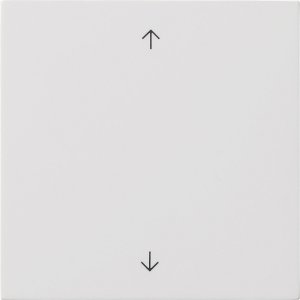 GIRA S3000 Bedienaufsatz  5361112