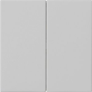 GIRA S3000 Bedienaufs. 2f System 5362015