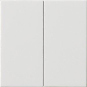 GIRA S3000 Bedienaufs. 2f System 536203