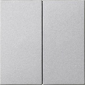 GIRA S3000 Bedienaufs. 2f System 536226