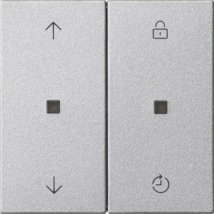 GIRA S3000 Bedienaufs. MS 55 536326