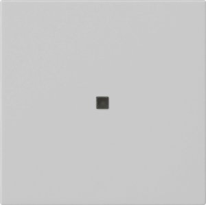 GIRA S3000 Bedienaufs. BT System 5368015