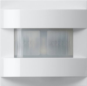 GIRA S3000 Beweg.m.aufs.1,10m 5373112