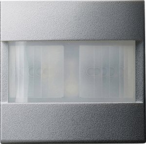 GIRA S3000 Beweg.m.aufs.1,10m 537326