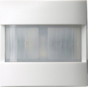 GIRA S3000 Beweg.m.aufs.1,10m 537327