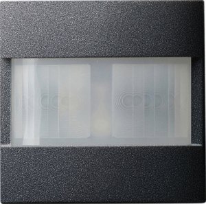 GIRA S3000 Beweg.m.aufs.1,10m 537328