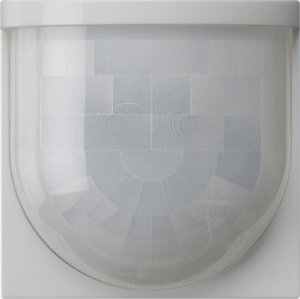 GIRA S3000 Beweg.m.aufs. 2,20 m 5375015