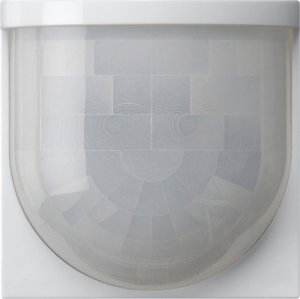 GIRA S3000 Beweg.m.aufs.2,20m 537503