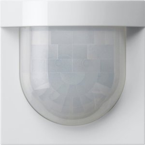 GIRA S3000 Beweg.m.aufs.2,20m 5375112