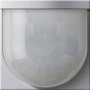 GIRA S3000 Beweg.m.aufs.2,20m 537526