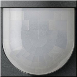 GIRA S3000 Beweg.m.aufs.2,20m 537528