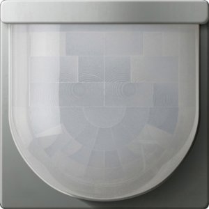 GIRA S3000 Beweg.m.aufs.2,20m 5375600