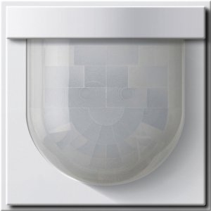 GIRA S3000 Beweg.m.aufs.2,20m 537566