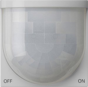 GIRA S3000 Beweg.m.aufs. 2,20 m 5376015