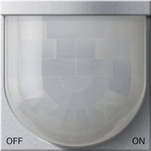 GIRA S3000 Beweg.m.aufs.2,20m 537626