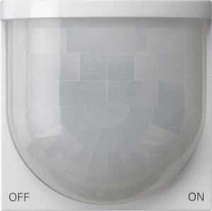 GIRA S3000 Beweg.m.aufs.2,20m 537627