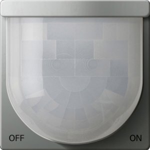 GIRA S3000 Beweg.m.aufs.2,20m 5376600