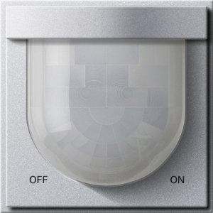 GIRA S3000 Beweg.m.aufs.2,20m 537665