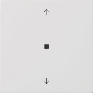 GIRA S3000 Bedienaufs. BTPfeile 5382112