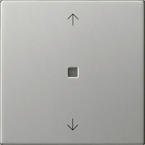 GIRA S3000 Bedienaufs. BTPfeile 5382600