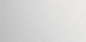 GIRA Ruftastenabdeckung Ruftaste 5542926