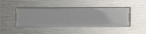 GIRA Ruftaste BSF System 106 Ede 5547914