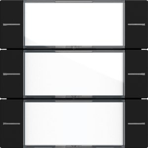 GIRA Wippenset 3f BSF Tastsens. 5773005