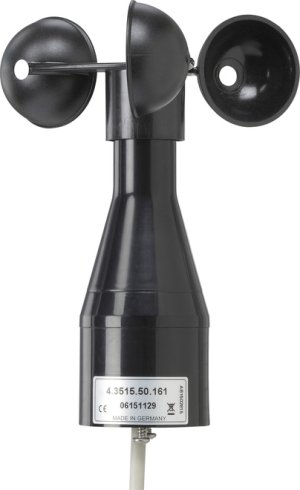 GIRA Windgeber Windsensor Zubehör 825800