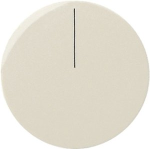GIRA Stellrad KNX Stetigregler + 830501