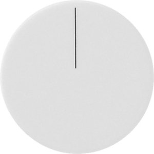 GIRA Stellrad KNX Stetigregler + 830527