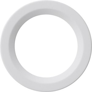 GIRA Designrg Präsenzm. + Helligk 830700