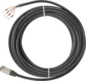 GIRA Anschlusskabel (aussen) KNX 832100