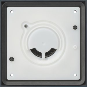 GIRA Sprachmodul o.Front System 1 855000