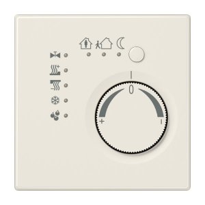 Jung LS2178 KNX Stetigregler