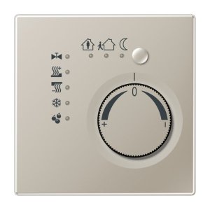 Jung ES2178 KNX Stetigregler