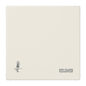 Jung LS2178ORTS KNX Objektregler m. Tasters