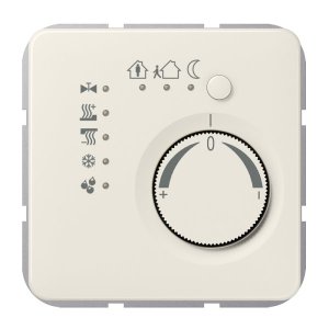 Jung 2178 KNX Stetigregler